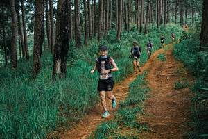 BIB: 
                            <button type="button" onclick="openModal(25653349)" class="btn btn-primary btn-sm float-right btn-popup" data-toggle="modal" data-target=".modal-high-quality">
                        <i class="fas fa-shopping-cart"></i> Add to Cart
                    </button>
                                            <button type="button" onclick="isThisMe(25653349, true)" class="btn btn-success btn-sm float-right btn-popup btn-isme hidden" data-toggle="tooltip" data-placement="bottom" title="นี่คือรูปของคุณใช่ไหม คลิกที่นี่เพื่อเอาเข้าอัลบั้ม">
                        <i class="fas fa-plus"></i> Add to album
                    </button>
                    <button type="button" onclick="isThisMe(25653349, false)" class="btn btn-warning btn-sm float-right btn-popup btn-isnotme hidden">
                        <i class="fas fa-ban"></i> Remove from album
                    </button>